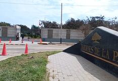 Beneficencia anulará concesión “irregular” de cementerio en Trujillo