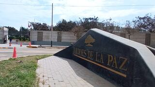 Beneficencia anulará concesión “irregular” de cementerio en Trujillo