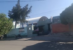 Inspectoría de la PNP investiga a comisario y dos policías de Cayma por presunto robo y “coima”