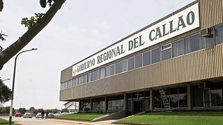Gobierno Regional del Callao: Trabajador pidió mantener relaciones sexuales a cambio de puesto