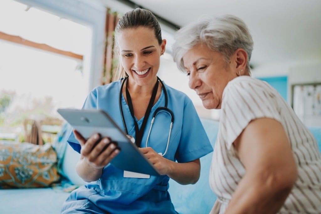 Los avances en innovación médica han ampliado las opciones terapéuticas para el mieloma múltiple. Sin embargo, el acceso temprano a estas alternativas sigue siendo uno de los principales retos para los pacientes en el país.