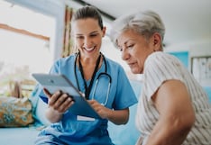 Mieloma múltiple en Perú: innovación y acceso temprano mejoran la calidad de vida de los pacientes