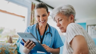 Mieloma múltiple en Perú: innovación y acceso temprano mejoran la calidad de vida de los pacientes