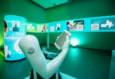 Inteligencia artificial ya puede predecir episodios de hipoglucemia en pacientes con diabetes en Perú