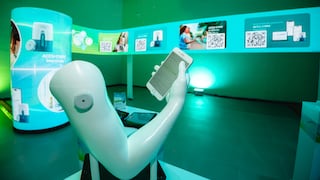 Inteligencia artificial ya puede predecir episodios de hipoglucemia en pacientes con diabetes en Perú