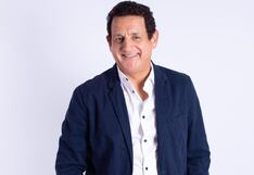 Sergio Galliani, actor: “Una mentira siempre traerá otra, no hay que olvidarlo” (Entrevista)