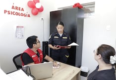 Warmi Ñan: 25 años contra la violencia en el Perú