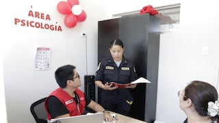 Warmi Ñan: 25 años contra la violencia en el Perú