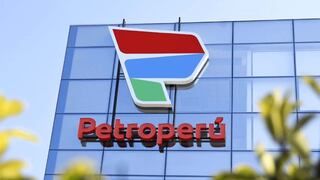 Petroperú descarta rescate estatal y proyecta utilidades en 2025