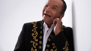 Melcochita celebrará sus 90 años con concierto de salsa: fecha, artistas y entradas