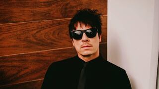 Salim Vera critica a Yo Soy y desata debate en redes sociales: “Es un perpetuador de mediocridad”