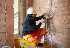 Electricidad: Cómo planificar las instalaciones eléctricas desde cero