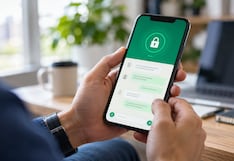 Hackeos por WhatsApp: cómo proteger tu cuenta y evitar accesos no autorizados