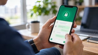 Hackeos por WhatsApp: cómo proteger tu cuenta y evitar accesos no autorizados