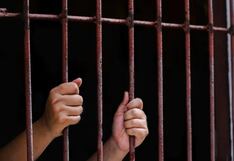 Huánuco: ordenan 30 años de prisión para sujeto que ultrajó y embarazó a menor de 13