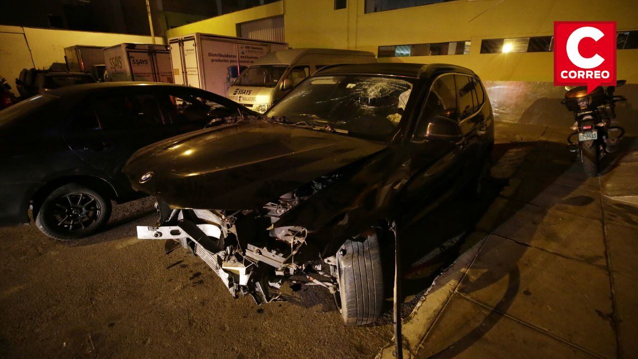 Foto: César Bueno @photo.gec