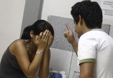 En días de santiago la violencia aumenta por el consumo de licor