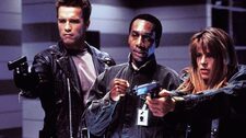 Terminator 2: El juicio final regresa a los cines peruanos con una restauración en 4K por su 35.° aniversario