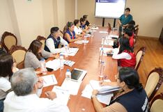 Trujillo: Lluvias y calor serían favorables para la reproducción del dengue