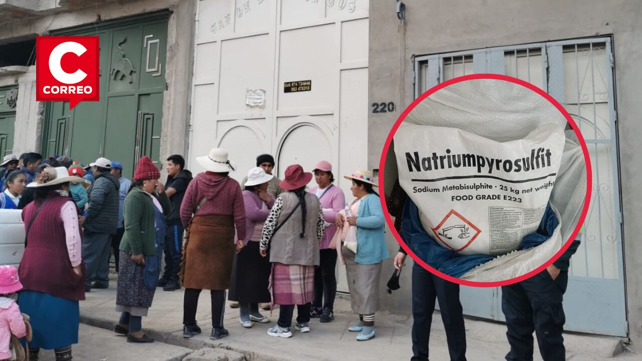 El cadáver yacía amordazado con cinta de embalaje adhesiva en la boca y atado las manos y pies.