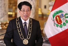 Presidente de Vietnam señala que las guerras comerciales provocan recesión y pobreza