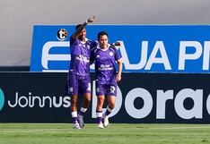 Claudio Vidal Limaylla asegura que argentino dirigirá al ADT de Tarma