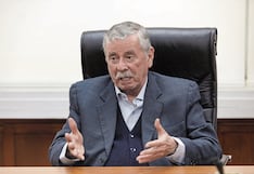 Fernando Rospigliosi alerta sobre fallos en elecciones internas y pide supervisión estricta