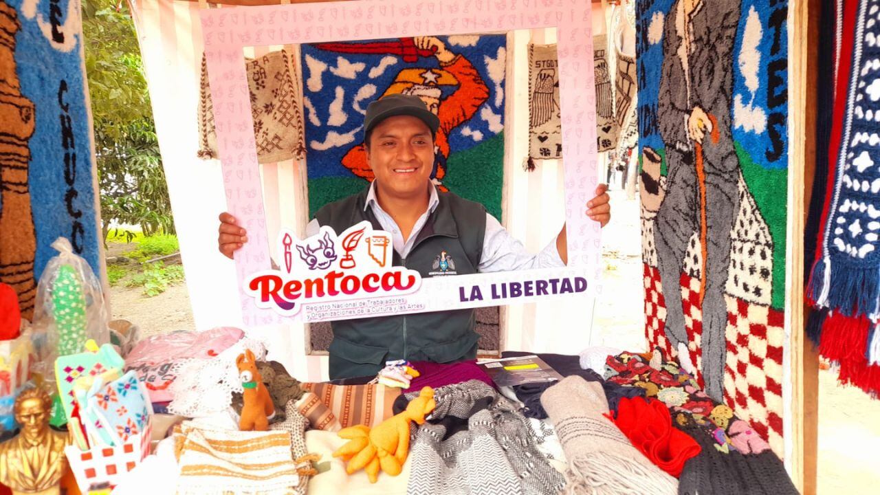 El registro presenta mejoras para facilitar la inscripción de trabajadores y organizaciones, así como la actualización de lineamientos y documentos de orientación.