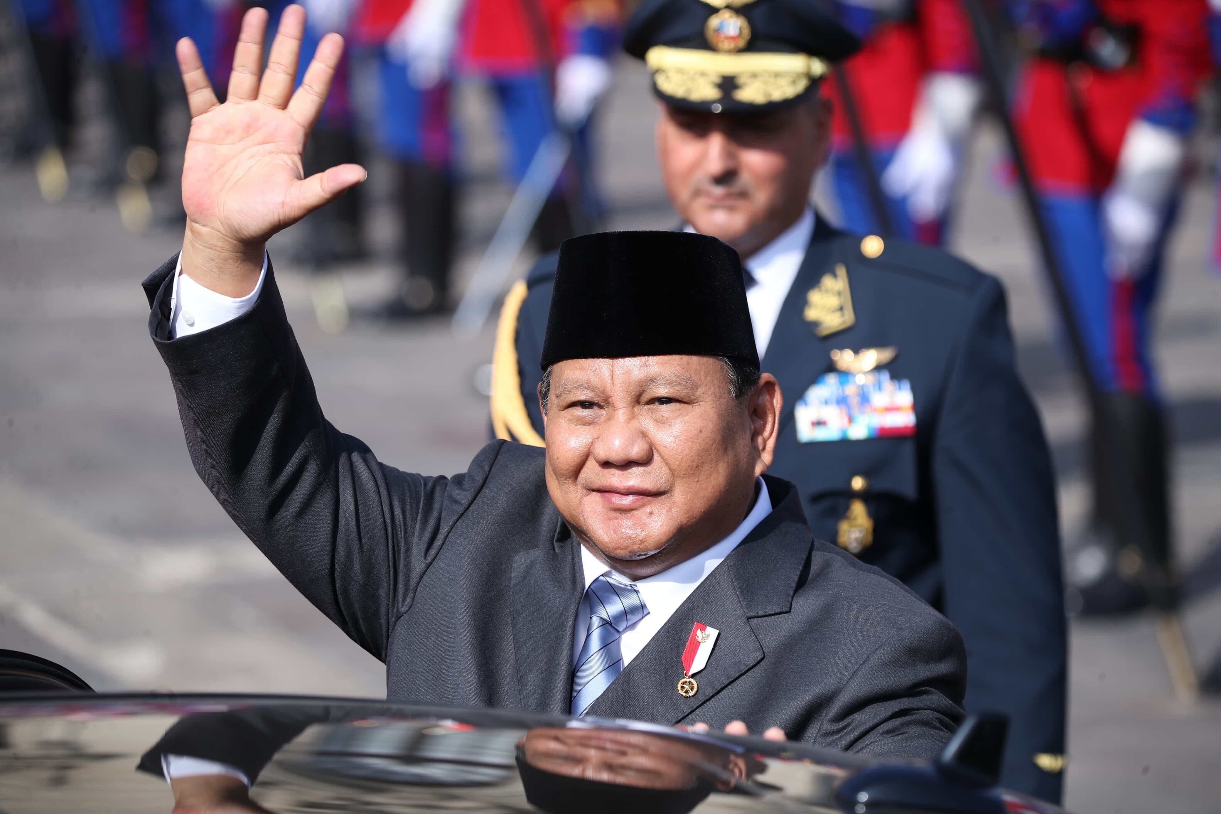 (Fotos: Antonio Melgarejo @photo.gec)