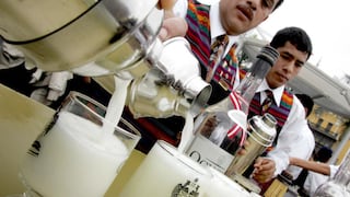 Día Nacional del Pisco Sour: Estas son las actividades en la Plaza Mayor de Lima