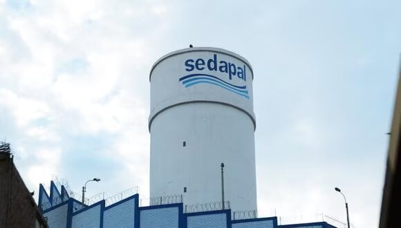 La ministra de Vivienda, Hania Pérez de Cuéllar, afirmó que el nuevo titular de Sedapal pondrá en orden la empresa