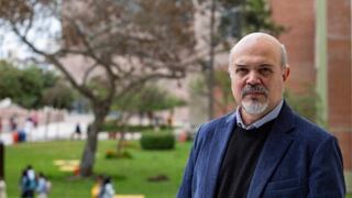 Conferencia Magistral “Tradiciones Culturales indígenas de Catacaos”