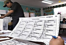 América Multimedia y El Comercio realizan segundo foro electoral