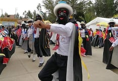 Junín busca cerrar el 2025 superando los 144 mil visitantes