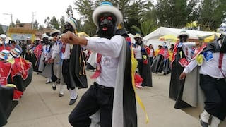 Junín busca cerrar el 2025 superando los 144 mil visitantes