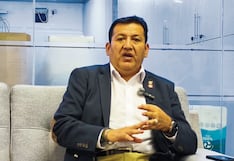 “Aumento del sueldo mínimo afectará a las pequeñas y medianas empresas”