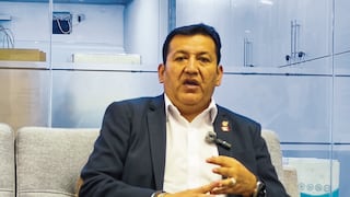 Presidente de la Cámara de Comercio de Tacna: “Aumento del sueldo mínimo afectará a las pequeñas y medianas empresas”