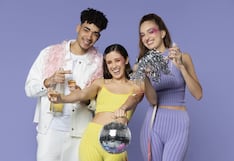 La vibra de los 80’s: cuatro tips para organizar una fiesta ochentera perfecta