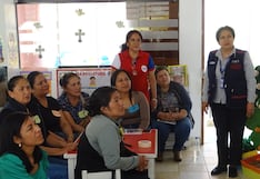 IEI 014 de Llicua Baja con estrategia innovadora por Semana de Gestión 2025