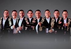 Armonía 10 celebrará su 53 aniversario con un megaconcierto este 5 de julio en el Estadio de San Marcos