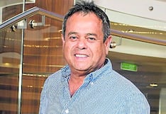Carlos Franco, acreedor de Alianza Lima: “No basta con administrar bien, hay que construir”