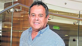 Carlos Franco, acreedor de Alianza Lima: “No basta con administrar bien, hay que construir”