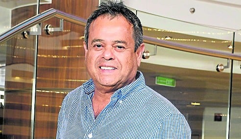 La dirección administrativa siempre tiene impacto en lo deportivo y eso se ha visto reflejado en el club de La Victoria, pues la irregularidad se notó en todos los ámbitos en los últimos años