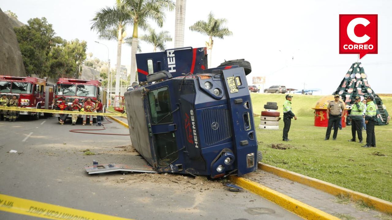 Fotos: Joseph Ángeles/ @photo.gec