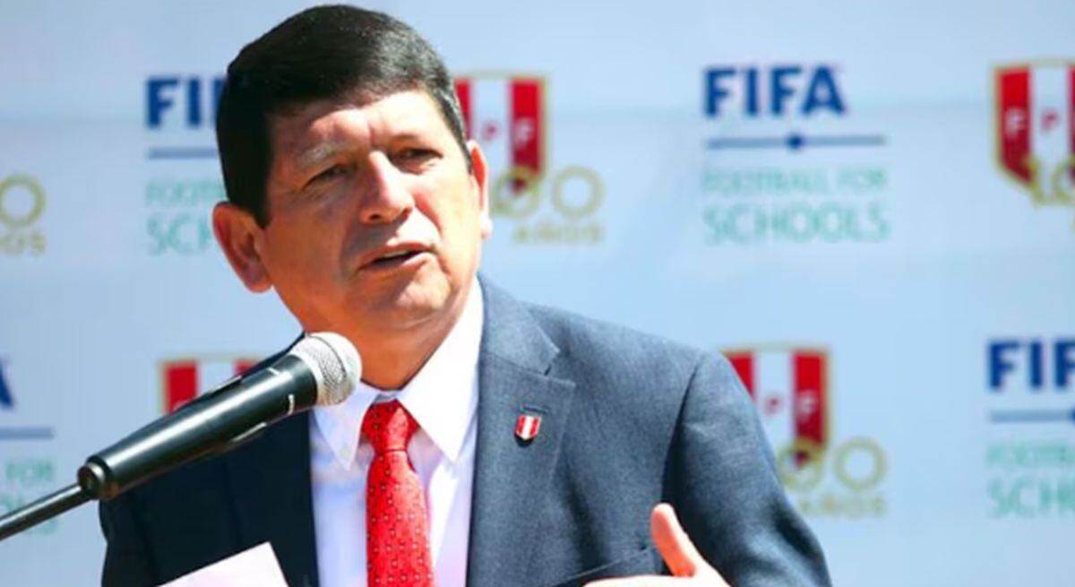 Con los cambios que se hicieron en el Congreso, con la promulgación de la Ley 32138, ciertos delitos, como el fraude a la administración de personas jurídicas y la corrupción privada, ya no se pueden calificar bajo la categoría de “crimen organizado”.