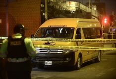 Jóvenes son reclutados por bandas para extorsiones a transportistas