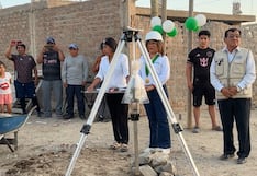 Ica: cuestionan a funcionaria de Santiago por expresiones ofensivas captadas en transmisión oficial