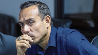 José Jerí: Se perfila nueva pesquisa contra el presidente por contratación de sus allegadas