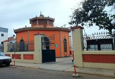 Trujillo: Procuraduría busca reiniciar acciones para recuperar Club Libertad