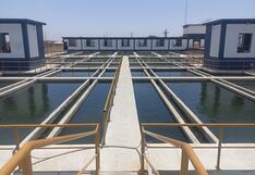 Piura: Ministerio de Vivienda transfiere S/ 16.3 millones para la EPS Grau